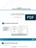 Acueductos (Tarea)