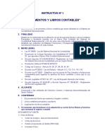INSTRUCTIVO_001 DOCUMENTOS Y LIBROS CONTABLES.pdf