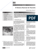 1731932818SA Tesoreria.pdf