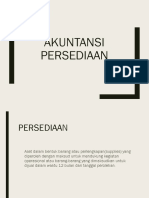 Akuntansi_Persediaan.ppt