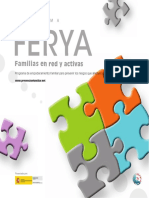 FERYA MANUAL Programa PDF