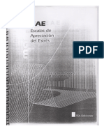 EAE manual.pdf