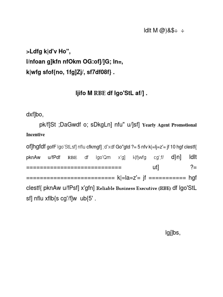 ldfg-k-d-v-ho-l-nfoan-g-kfn-nfokm-og-of-g-ln-k-wfg-sfof-no