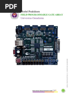 Download Modul Fpga by Dennis Juwono SN375012041 doc pdf
