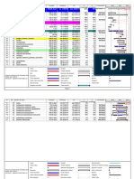 Ejemplo de Un Master.schedule