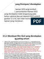 Ppt Pak Destra