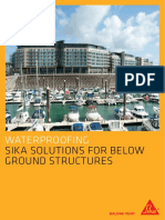 bro_sika-waterproofing-brochure.pdf