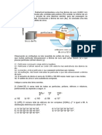 Questões HJ Super Revisão