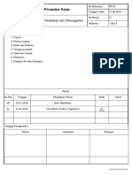 PK.04 Tindakan Perbaikan Dan Pencegahan Rev.01