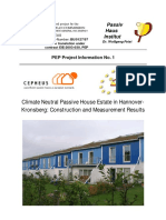 eu_project_pep-info1_passive_houses_kronsberg.pdf