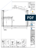 Future Mezzanine EC