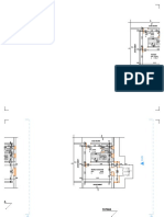 Spatiu Comercial Bacau - Modificat