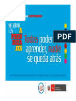 MOVILIZACION-APRENDIZAJES.pdf