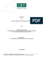 58_Projet de Loi 60-19 oct09.pdf
