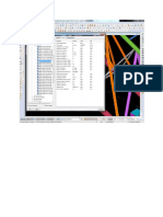 Data Base Profile Pipa