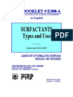 SURFACTANTS DTAILS.pdf