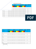 Form Icra 1