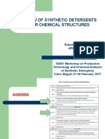 OVERVIEW OF SYNTHETIC DETERGENTS.pdf
