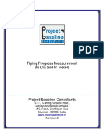 Piping-Progress-Measurement-(In_Dia_and_In_Meter).pdf
