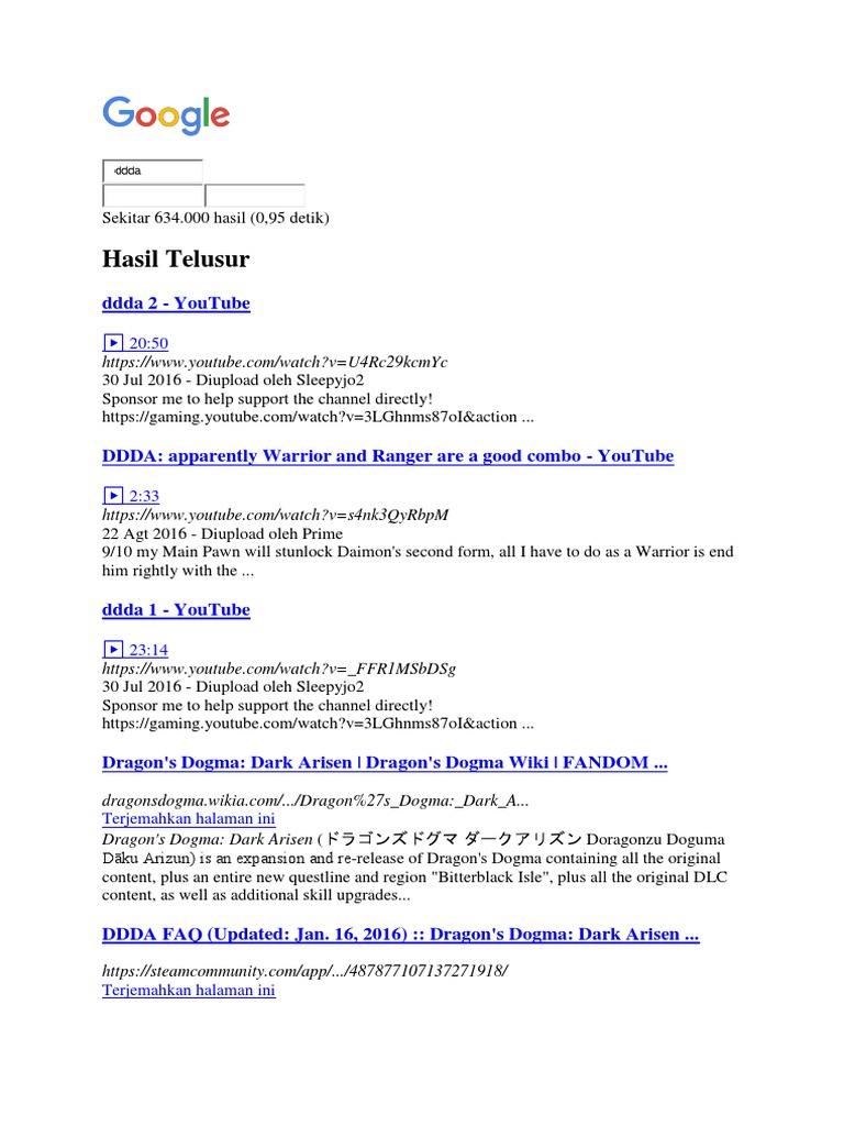 Sekitar 634sa Leisure Computing And Information Technology