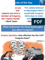 115th Congress