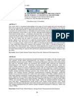 jurnal kapital sosial.pdf