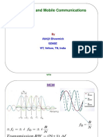 30-PAPR in OFDM-22-Mar-2018 - Reference Material I - OFDM2 PDF
