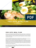 Keto meal plan.pdf