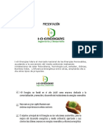 Prensentacion.pdf