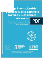 codigointernacional.pdf