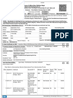 Backward Classes & Minorities Welfare Dept.: Renewal Application