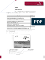 Ejerciciospropuestos PDF