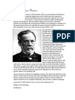 Louis Pasteur.docx