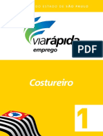 Costureiro 1 - 115 PDF