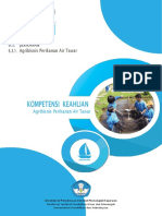 6 3 1 KIKD Agribisnis Perikanan Air Tawar COMPILED