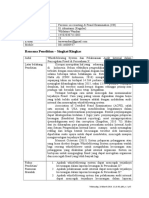 WBS dan Audit Internal Cegah Fraud