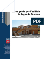 Linee guida per l'edilizia in legno in Toscana.pdf