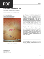 11606_2012_Article_2059