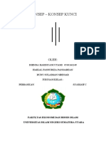 Edit PDF