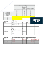 Excel Uji Anova 2 Jalur PAKE SS