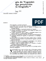 La Psicologia De Vygotski.pdf