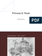 Princesa D. Paula