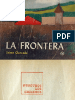 la frontera.pdf