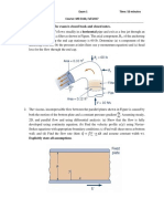 Exam_1.pdf