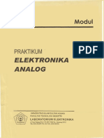 elka analog.pdf