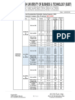 Permanent Campus Day (NB) Revised PDF