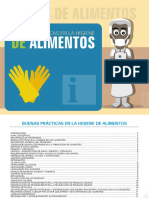 Material de Formacion 3