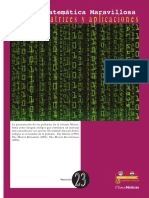 Aplicaciones_de_las_matrices.pdf