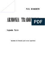 Armonia tradicional 2 - Paul Hindemith.pdf