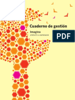 CUADERNO DE GESTION.pdf